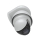 Ubiquiti UVC-AI-PTZ-W AI PTZ Industrial White - 1574016 - zdjęcie 6